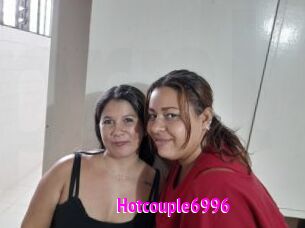 Hotcouple6996