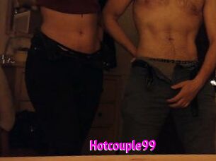 Hotcouple99