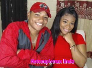 hotcouplemax_linda Porn Loverz