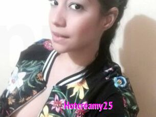 hotcreamy25 Porn Loverz