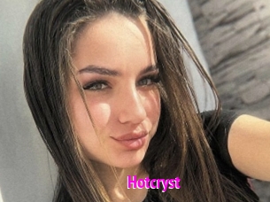 hotcryst Porn Loverz