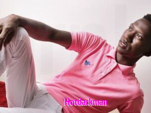 Hotdarkman