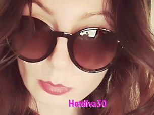 Hotdiva30