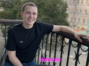 Hotdoctor