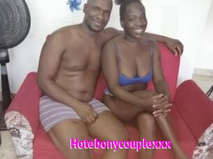 Hotebonycouplexxx