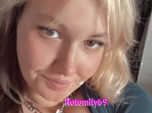 Hotemily69