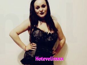 Hotevelinxxx