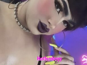 hotfemboyy Porn Loverz