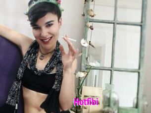 Hotfibi