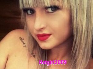 hotgirl2009 Porn Loverz