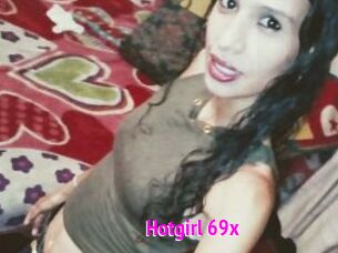 hotgirl_69x Porn Loverz