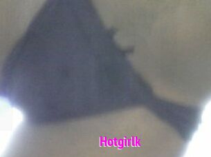 Hotgirlk