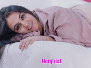 hotgirls1 Porn Loverz