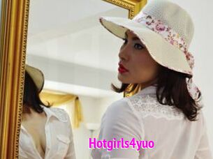 Hotgirls4yuo
