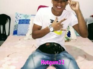 hotgum22 Porn Loverz