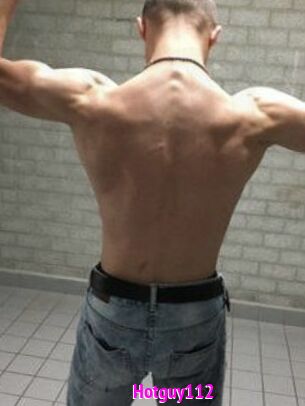 Hotguy112