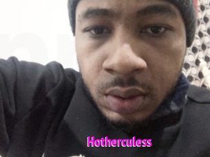 Hotherculess