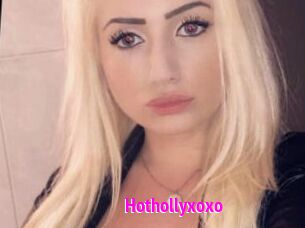 hothollyxoxo Porn Loverz