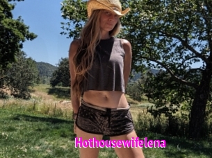 Hothousewifelena