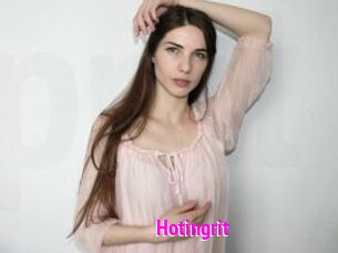 Hotingrit