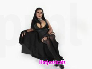 hotjessicats Porn Loverz