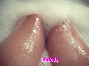 hotjolly Porn Loverz
