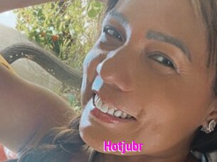 Hotjubr