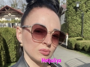 Hotjuliya
