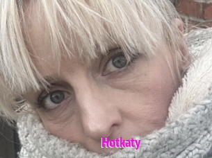 hotkaty Porn Loverz