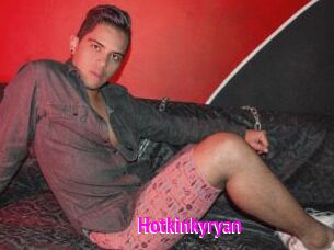 Hotkinkyryan