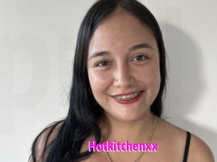 Hotkitchenxx