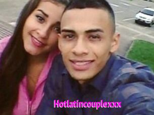 Hotlatincouplexxx