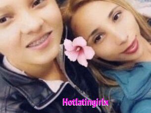 Hotlatingirlx