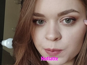 Hotlatte