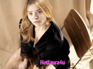 Hotlaura4u
