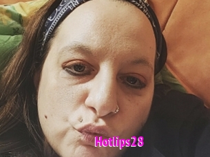 Hotlips28