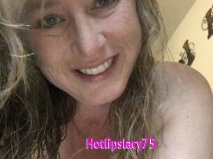 Hotlipslacy75