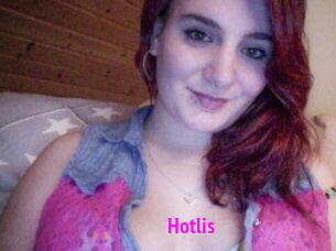 Hotlis