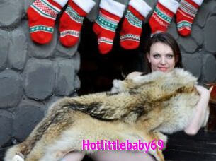Hotlittlebaby69