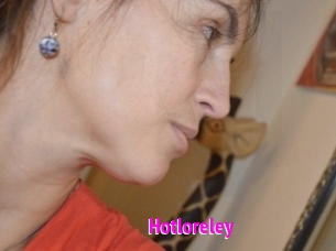 hotloreley Porn Loverz