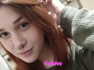 hotlove Porn Loverz