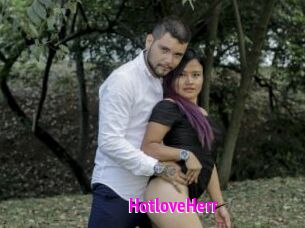 hotloveHerr Porn Loverz