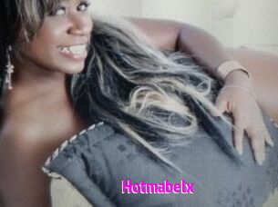 Hotmabelx