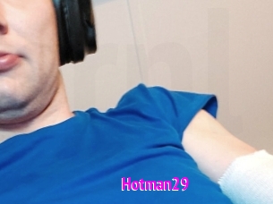 Hotman29