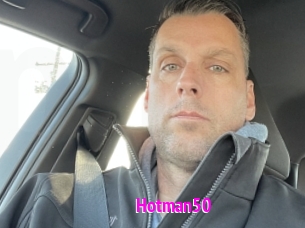 Hotman50