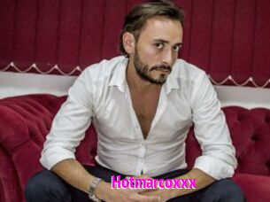 Hotmarcoxxx