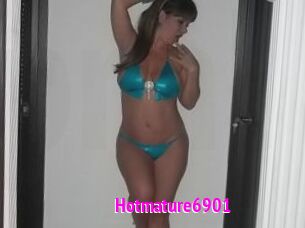 hotmature6901 Porn Loverz