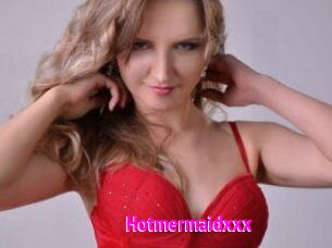 hotmermaidxxx Porn Loverz