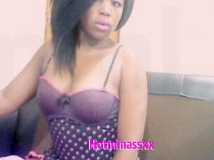 Hotminassxx