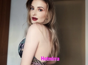 Hotmirra